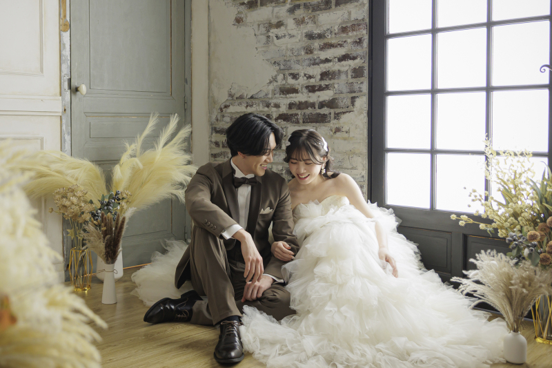 The oneday photo sweet