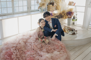 The oneday photo sweet