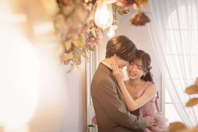 Point1 多彩な撮影シーン