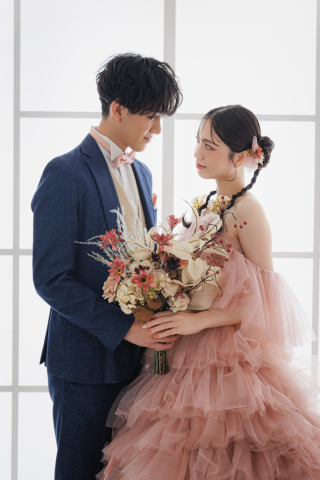 The oneday photo sweet_ピックアップフォト(フォトグラファーが選ぶいち押し写真)