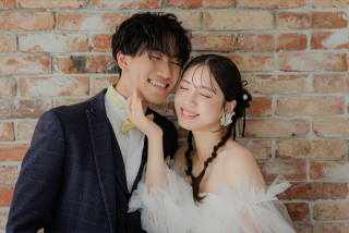 The oneday photo sweet_ピックアップフォト(フォトグラファーが選ぶいち押し写真)
