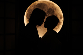 The oneday photo wedding_ピックアップフォト（フォトグラファーが選ぶいち押し写真）