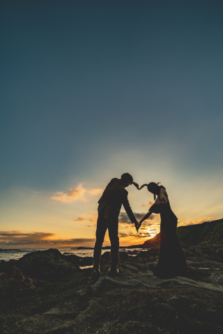 The oneday photo sweet_ピックアップフォト(フォトグラファーが選ぶいち押し写真)