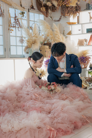 The oneday photo sweet_ピックアップフォト(フォトグラファーが選ぶいち押し写真)