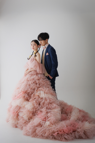 The oneday photo sweet_ピックアップフォト(フォトグラファーが選ぶいち押し写真)