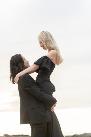 The oneday photo wedding_ピックアップフォト（フォトグラファーが選ぶいち押し写真）