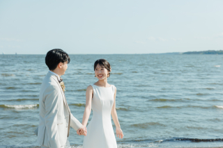 The oneday photo sweet_ピックアップフォト（フォトグラファーが選ぶいち押し写真）