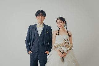 The oneday photo sweet_ピックアップフォト(フォトグラファーが選ぶいち押し写真)