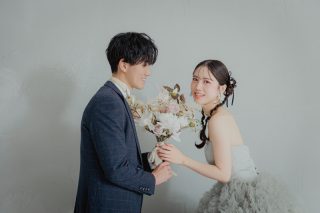 The oneday photo sweet_ピックアップフォト(フォトグラファーが選ぶいち押し写真)
