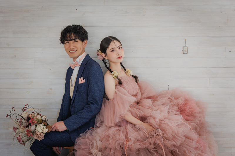 The oneday photo sweet_ピックアップフォト（フォトグラファーが選ぶいち押し写真）