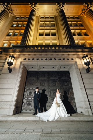 The oneday photo wedding_ピックアップフォト（フォトグラファーが選ぶいち押し写真）