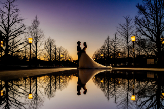 The oneday photo wedding_ピックアップフォト(フォトグラファーが選ぶいち押し写真)