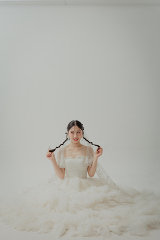 The oneday photo sweet_ピックアップフォト(フォトグラファーが選ぶいち押し写真)