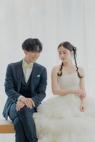 The oneday photo sweet_ピックアップフォト(フォトグラファーが選ぶいち押し写真)
