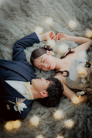 The oneday photo sweet_ピックアップフォト(フォトグラファーが選ぶいち押し写真)