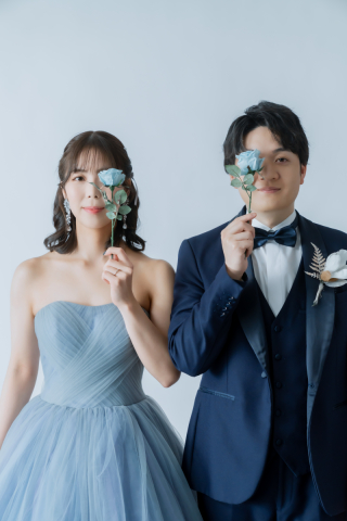 The oneday photo wedding_ピックアップフォト（フォトグラファーが選ぶいち押し写真）
