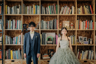 The oneday photo sweet_ピックアップフォト(フォトグラファーが選ぶいち押し写真)