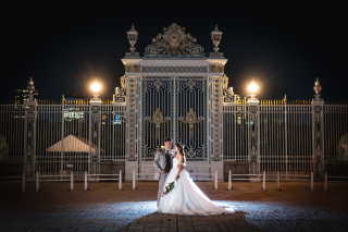 The oneday photo wedding_ピックアップフォト（フォトグラファーが選ぶいち押し写真）