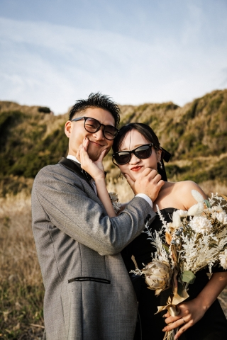 The oneday photo wedding_ピックアップフォト（フォトグラファーが選ぶいち押し写真）