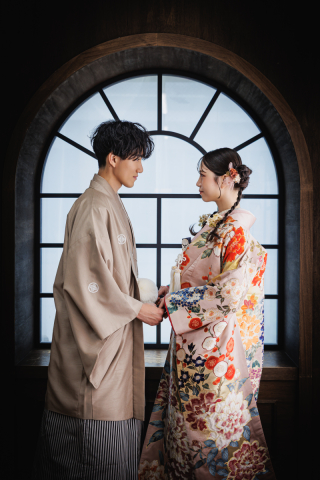 The oneday photo sweet_ピックアップフォト(フォトグラファーが選ぶいち押し写真)