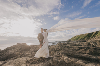 The oneday photo wedding_ピックアップフォト（フォトグラファーが選ぶいち押し写真）