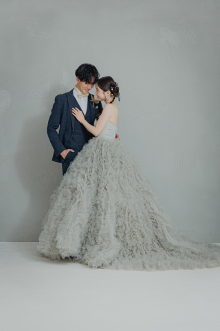The oneday photo sweet_ピックアップフォト(フォトグラファーが選ぶいち押し写真)