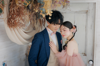 The oneday photo sweet_ピックアップフォト(フォトグラファーが選ぶいち押し写真)