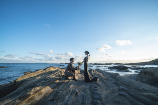 The oneday photo sweet_ピックアップフォト(フォトグラファーが選ぶいち押し写真)
