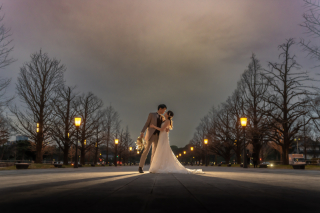 The oneday photo wedding_ピックアップフォト(フォトグラファーが選ぶいち押し写真)