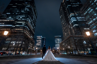 The oneday photo wedding_ピックアップフォト(フォトグラファーが選ぶいち押し写真)