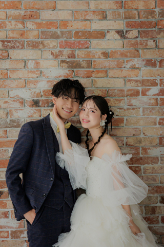 The oneday photo sweet_ピックアップフォト(フォトグラファーが選ぶいち押し写真)