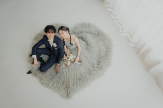 The oneday photo sweet_ピックアップフォト(フォトグラファーが選ぶいち押し写真)