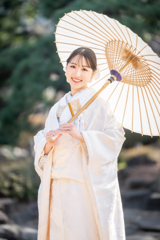 The oneday photo wedding_ピックアップフォト（フォトグラファーが選ぶいち押し写真）