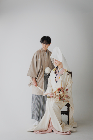 The oneday photo sweet_ピックアップフォト(フォトグラファーが選ぶいち押し写真)