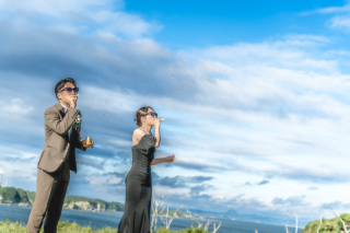The oneday photo sweet_ピックアップフォト(フォトグラファーが選ぶいち押し写真)