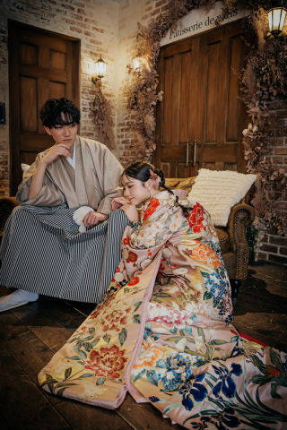 The oneday photo sweet_ピックアップフォト(フォトグラファーが選ぶいち押し写真)