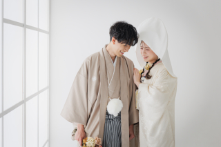 The oneday photo sweet_ピックアップフォト(フォトグラファーが選ぶいち押し写真)