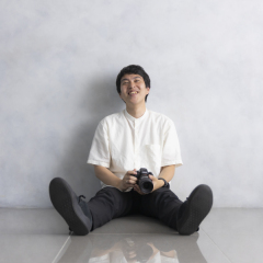 Takahiro