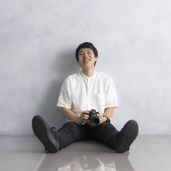 Takahiro