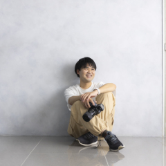 Shun