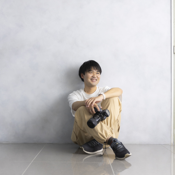 Shun