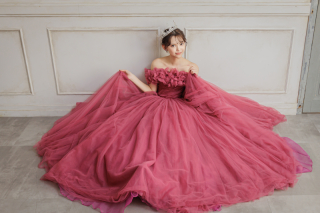 The oneday photo sweet