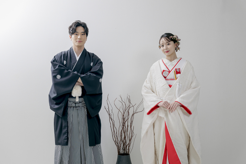 《8月末撮影まで限定》特典いろいろ♪【和装スタジオ&Sweetドレス|東京タワー・3ロケ撮影】◎299600円→199600円