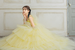 The oneday photo sweet
