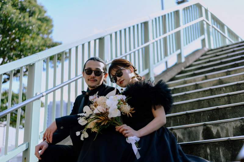 お持ち込みのアイテム