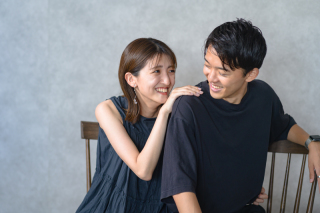 婚約したならエンゲージメントフォトを！