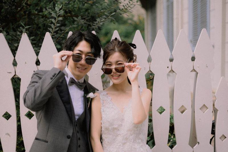 持ち込みアイテム