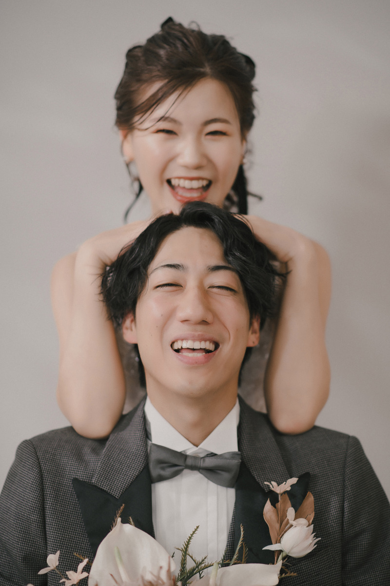 無邪気さを画面いっぱいに