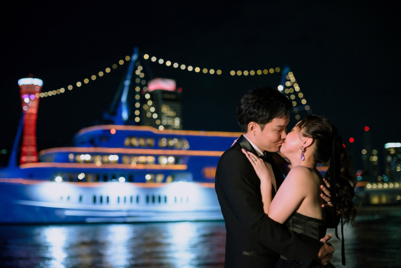 コンチェルトと！