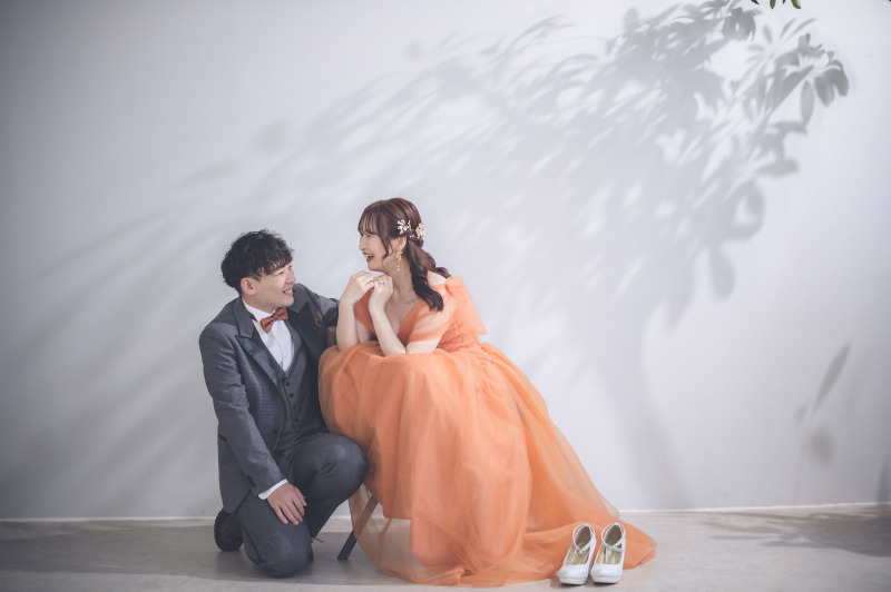 最後はスタジオでわいわい楽しく♪